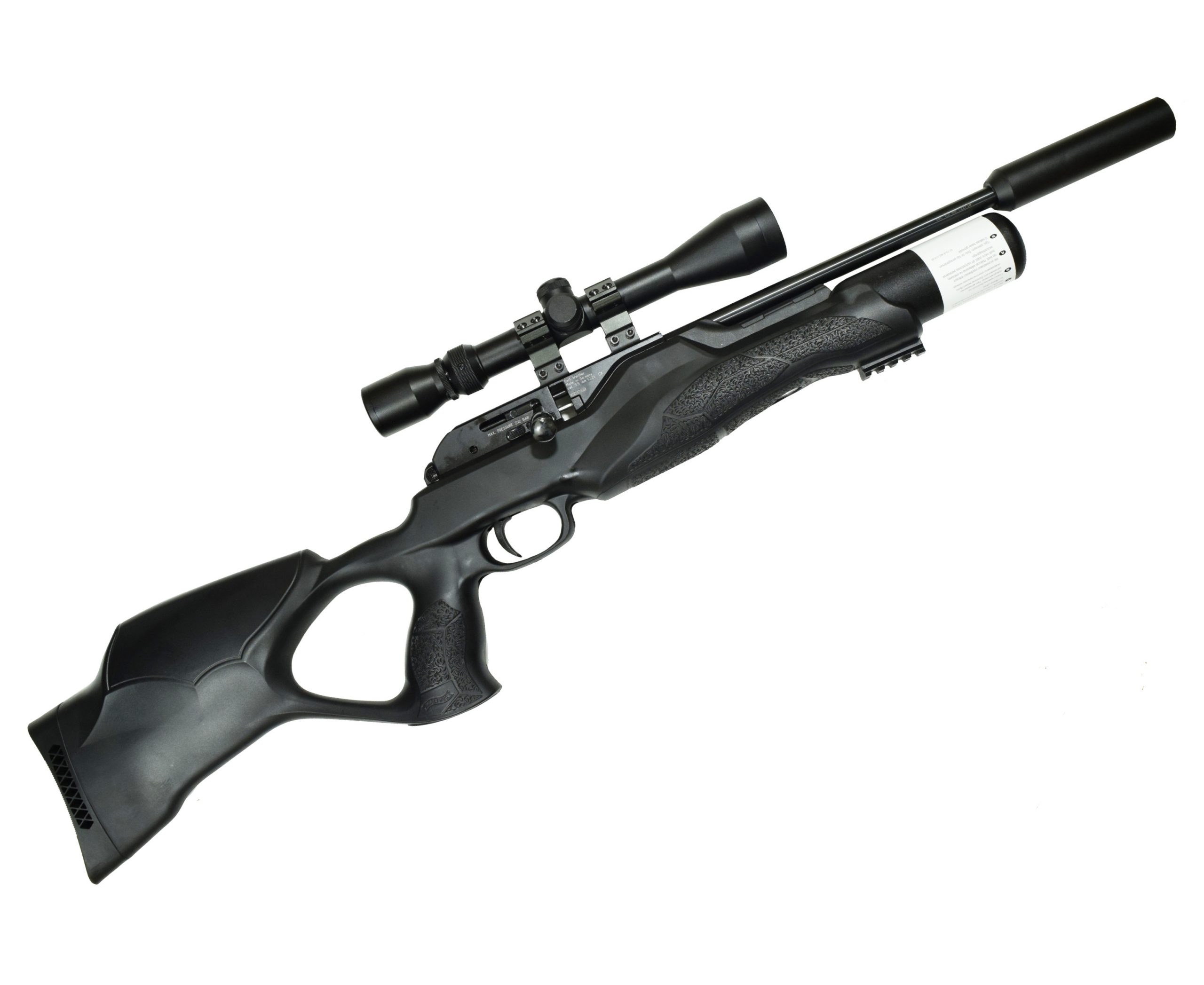 pnevmaticheskaya-vintovka-umarex-walther-rotex-rm8-varmint-uc-pcp-3-dzh-5-5-mm-1