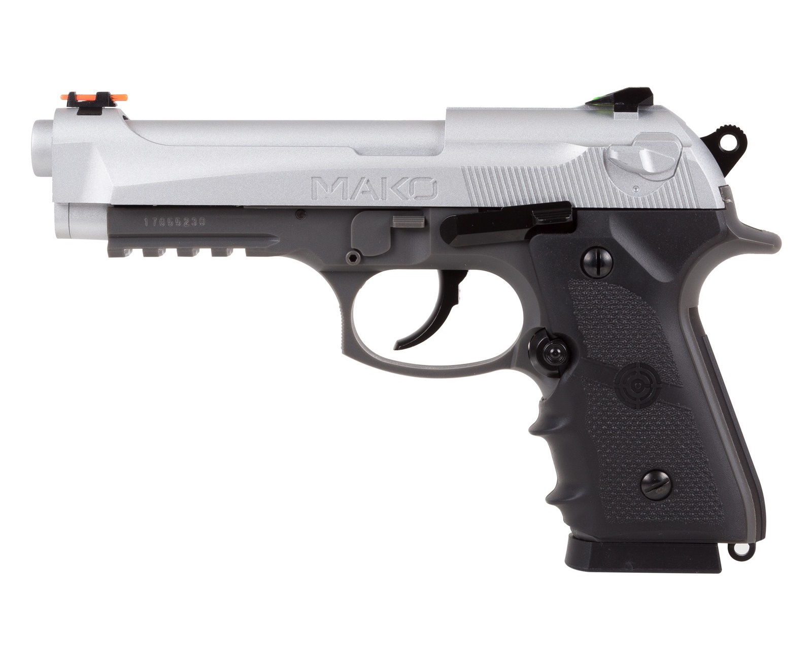 pnevmaticheskiy-pistolet-crosman-cm9b-mako-1