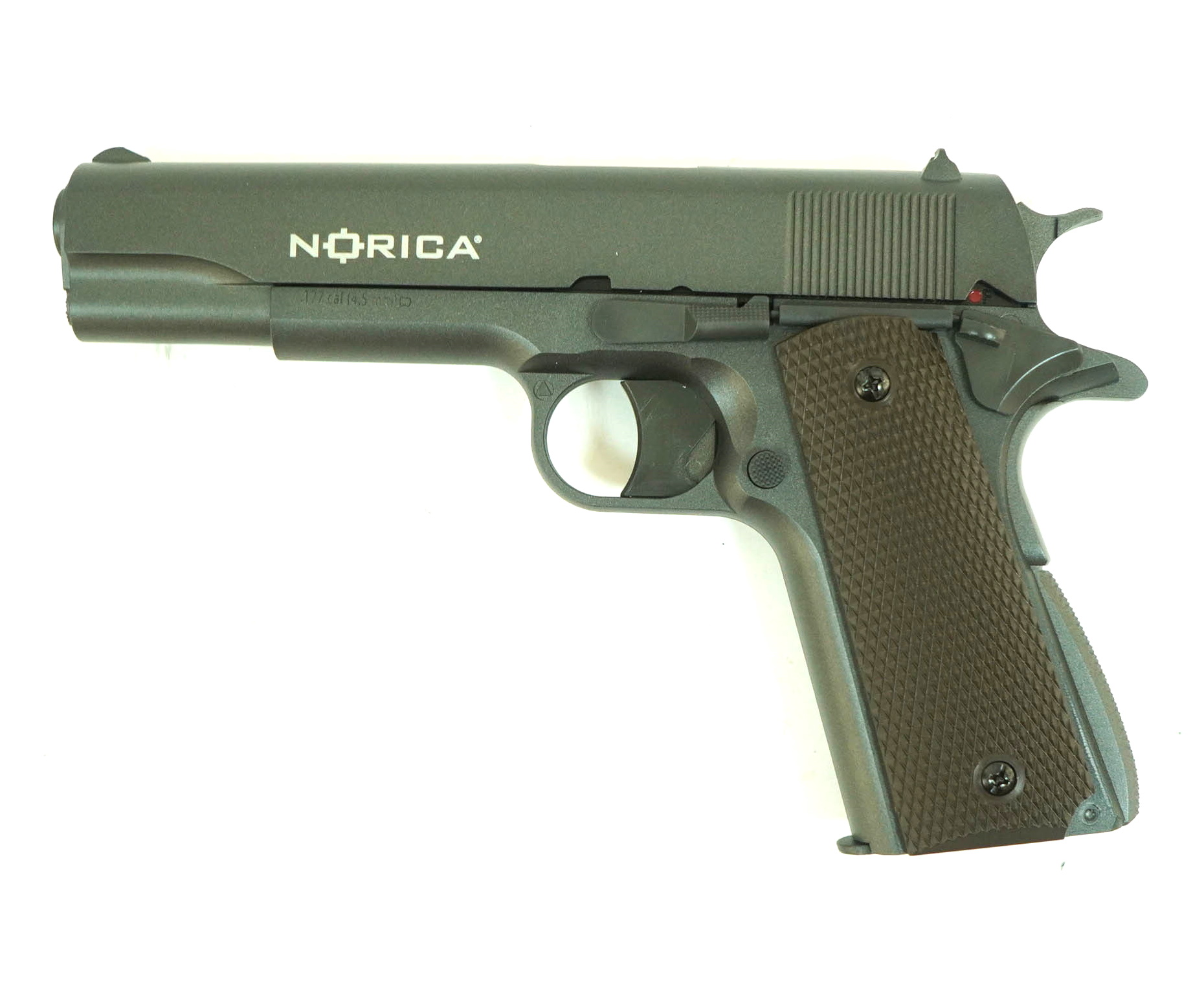 pnevmaticheskiy-pistolet-norica-n-a-c-1911-colt-3