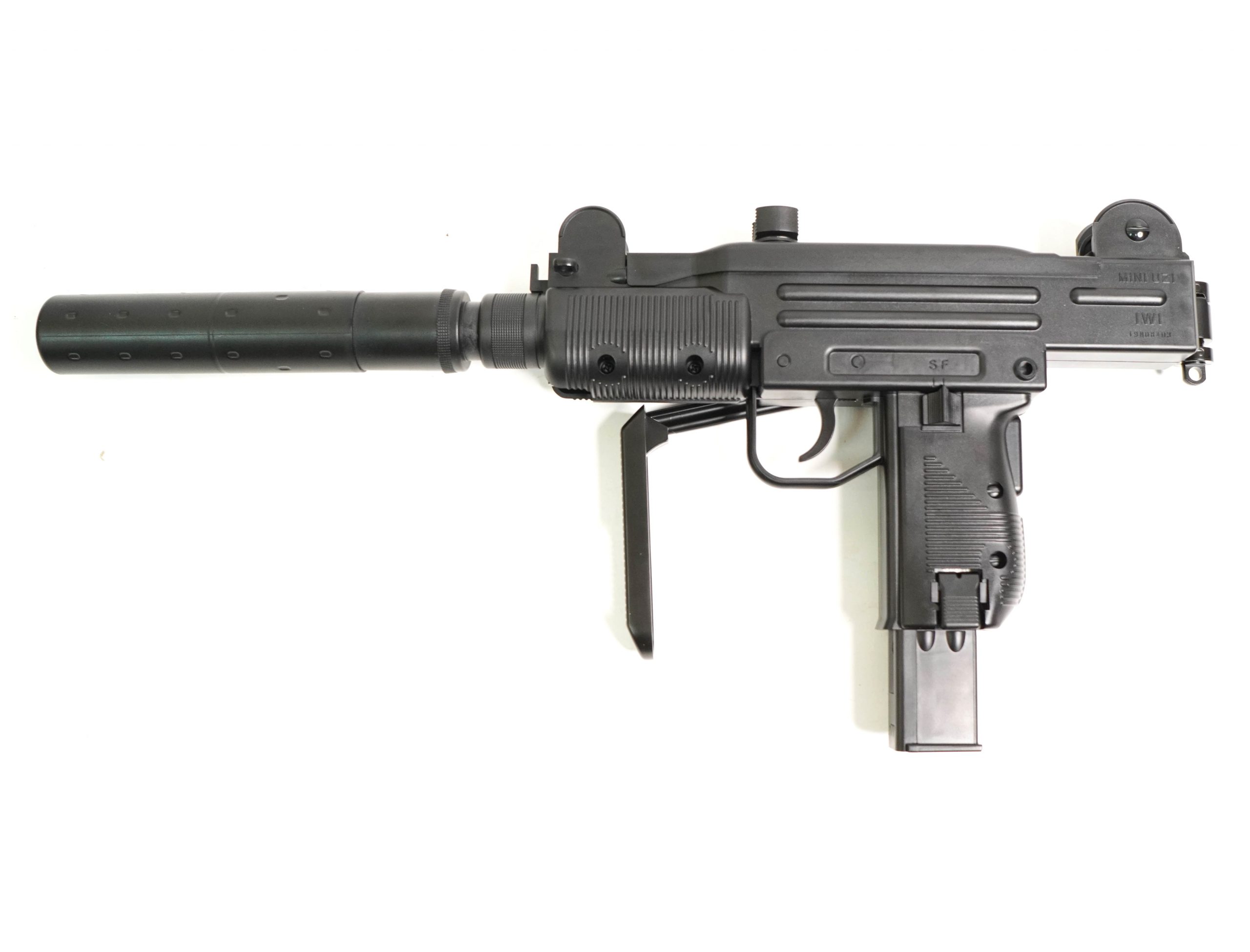 pnevmaticheskiy-pistolet-pulemet-umarex-iwi-mini-uzi-3