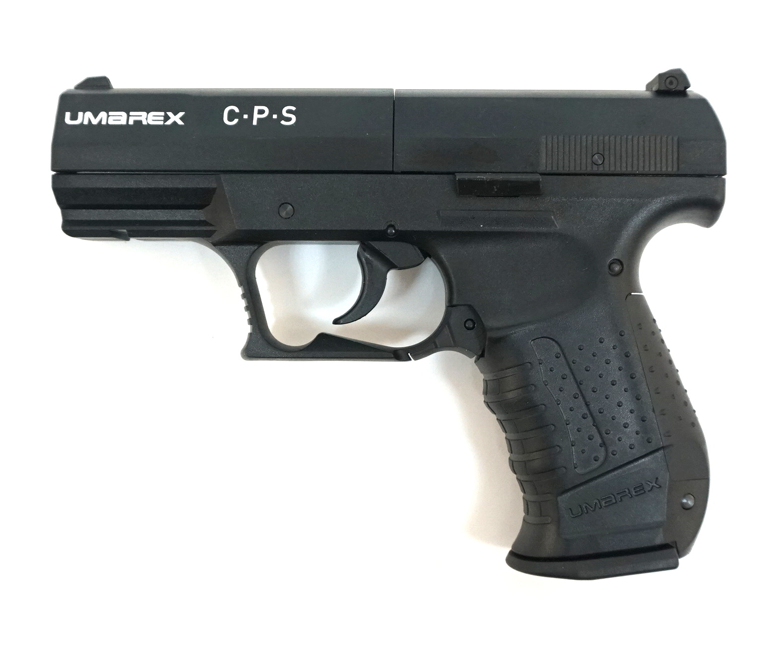 pnevmaticheskiy-pistolet-umarex-cp-sport-walther-p99-1