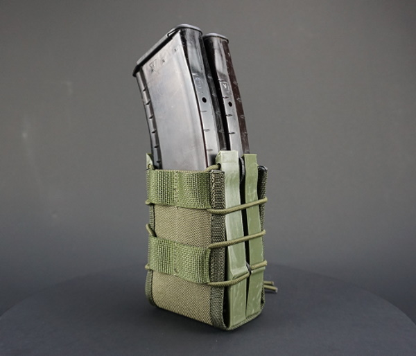 podsumok-tornado-fm2-fastmag-universalnyy-pod-2-magazina-oliva-1