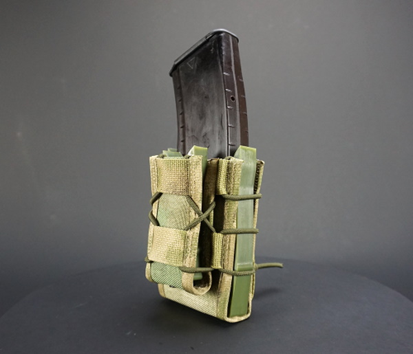 podsumok-tornado-fmd-fastmag-kombinirovannyy-pod-avtom-pistol-magazin-multicam-1