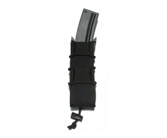 podsumok-tornado-fmp-fastmag-pod-pistoletno-pulemetnyy-magazin-chernyy-1