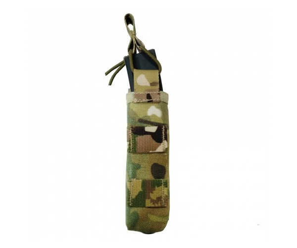 podsumok-tornado-fmpp1-fastmag-pod-pistoletno-pulemetnyy-magazin-otkr-tipa-multicam-1