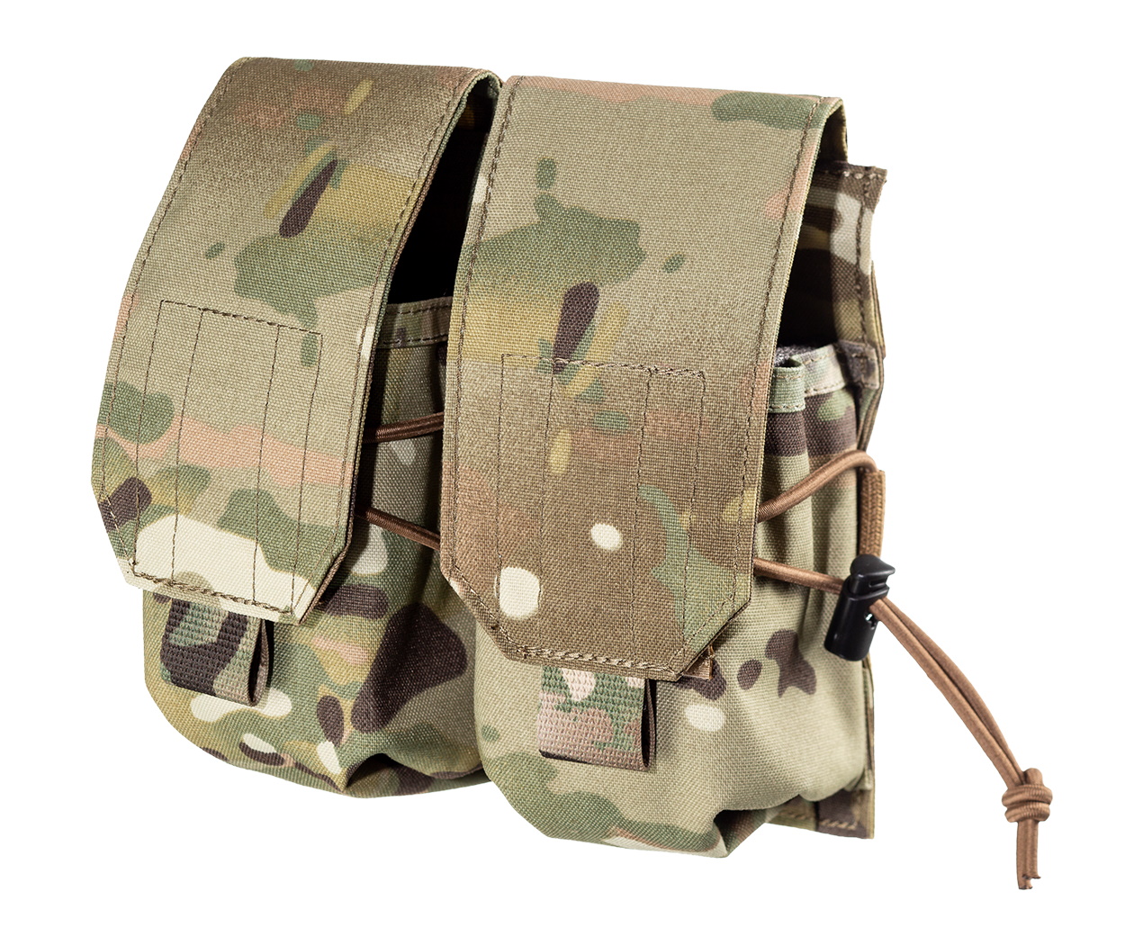 podsumok-wartech-mp-102-pod-4-magazina-m-serii-multicam-1