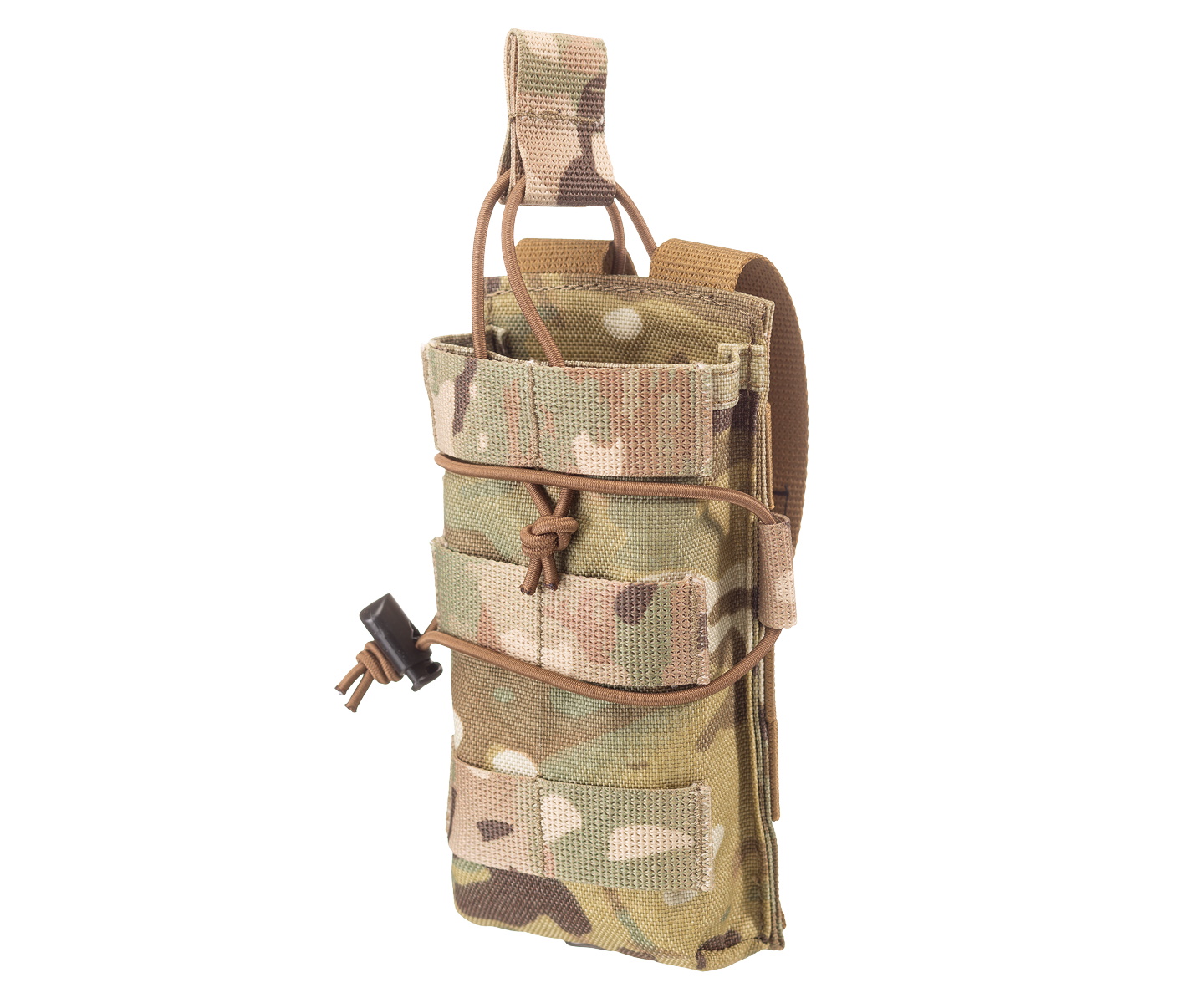 podsumok-wartech-mp-103-pod-1-magazin-m-serii-multicam-3
