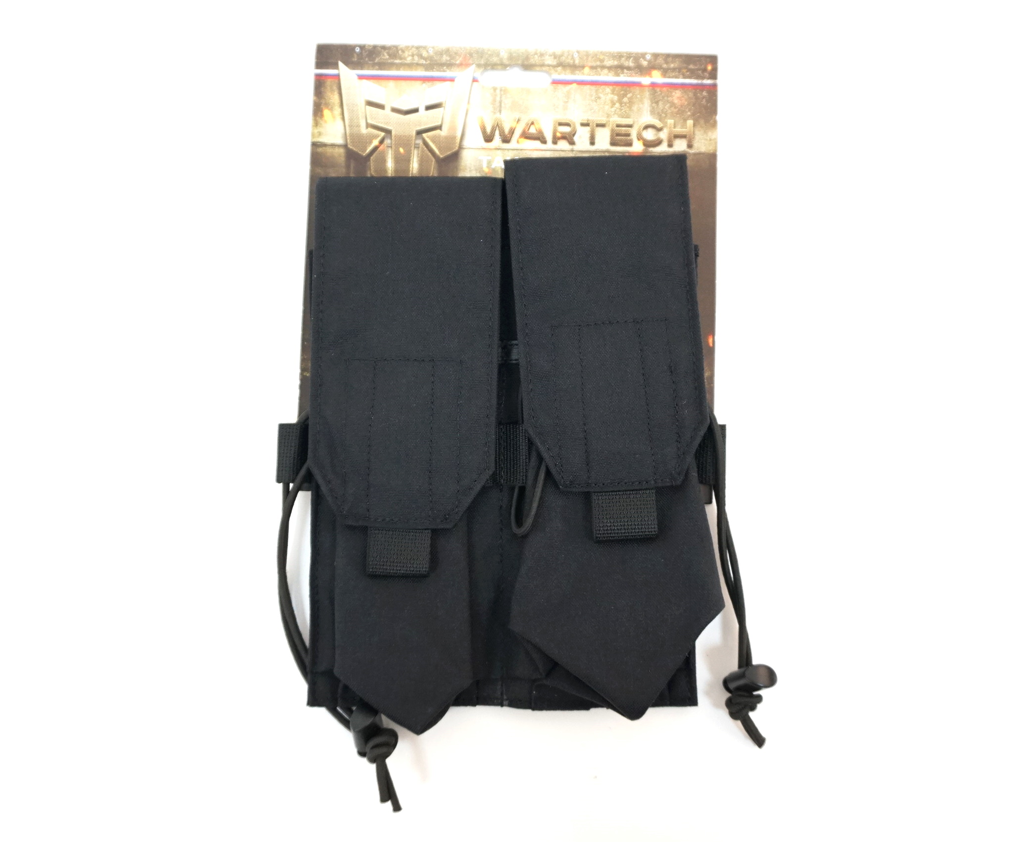 podsumok-wartech-mp-106-pod-4-magazina-ak-serii-chernyy-1