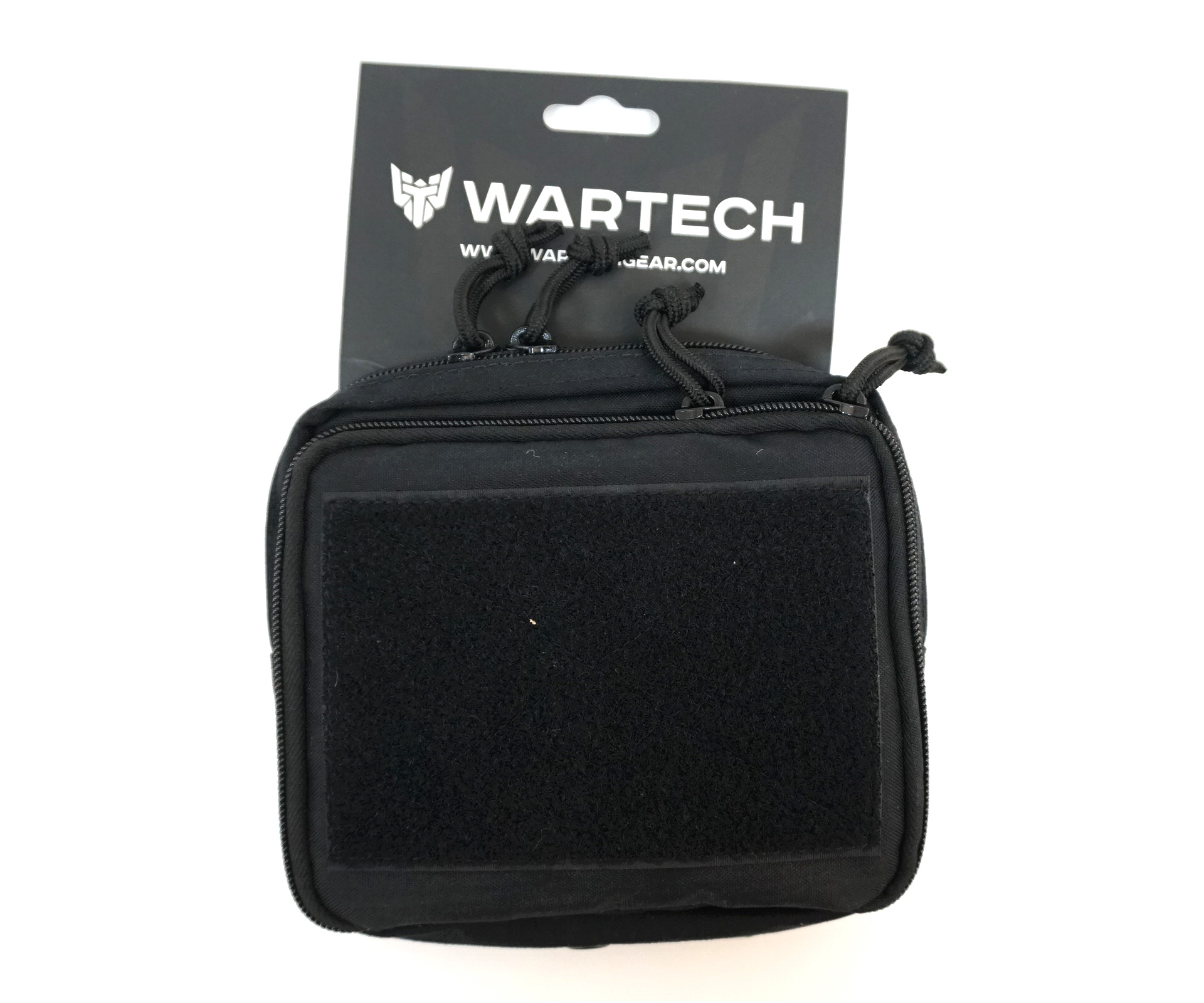 podsumok-wartech-up-101-administrativnyy-karta-chernyy-2