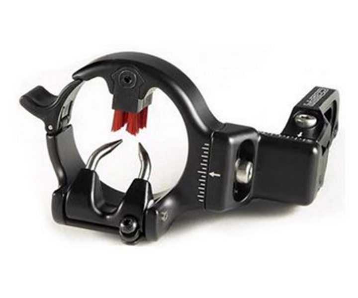 polochka-dlya-blochnogo-luka-centershot-cobra-1