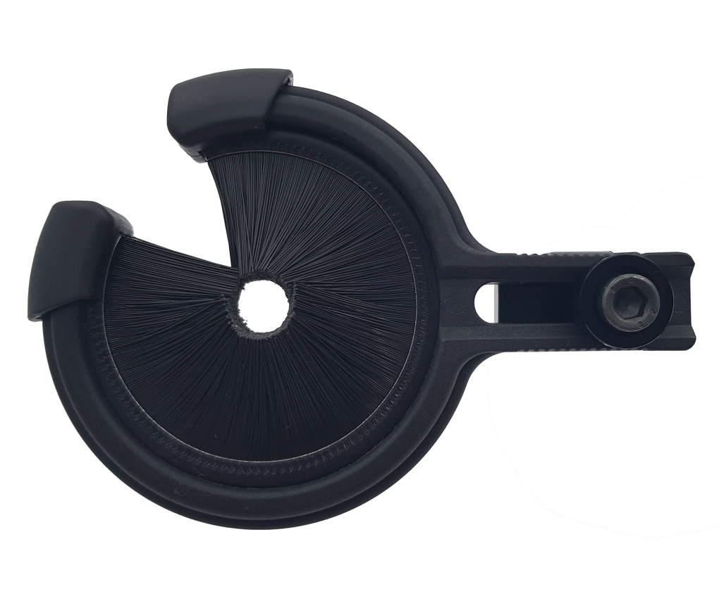 polochka-dlya-blochnogo-luka-centershot-whisker-biscuit-4