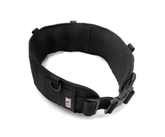 poyas-boevoy-razgruzochnyy-tornado-d3-h-chernyy-1