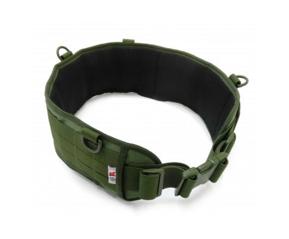 poyas-boevoy-razgruzochnyy-tornado-d3-h-oliva-1