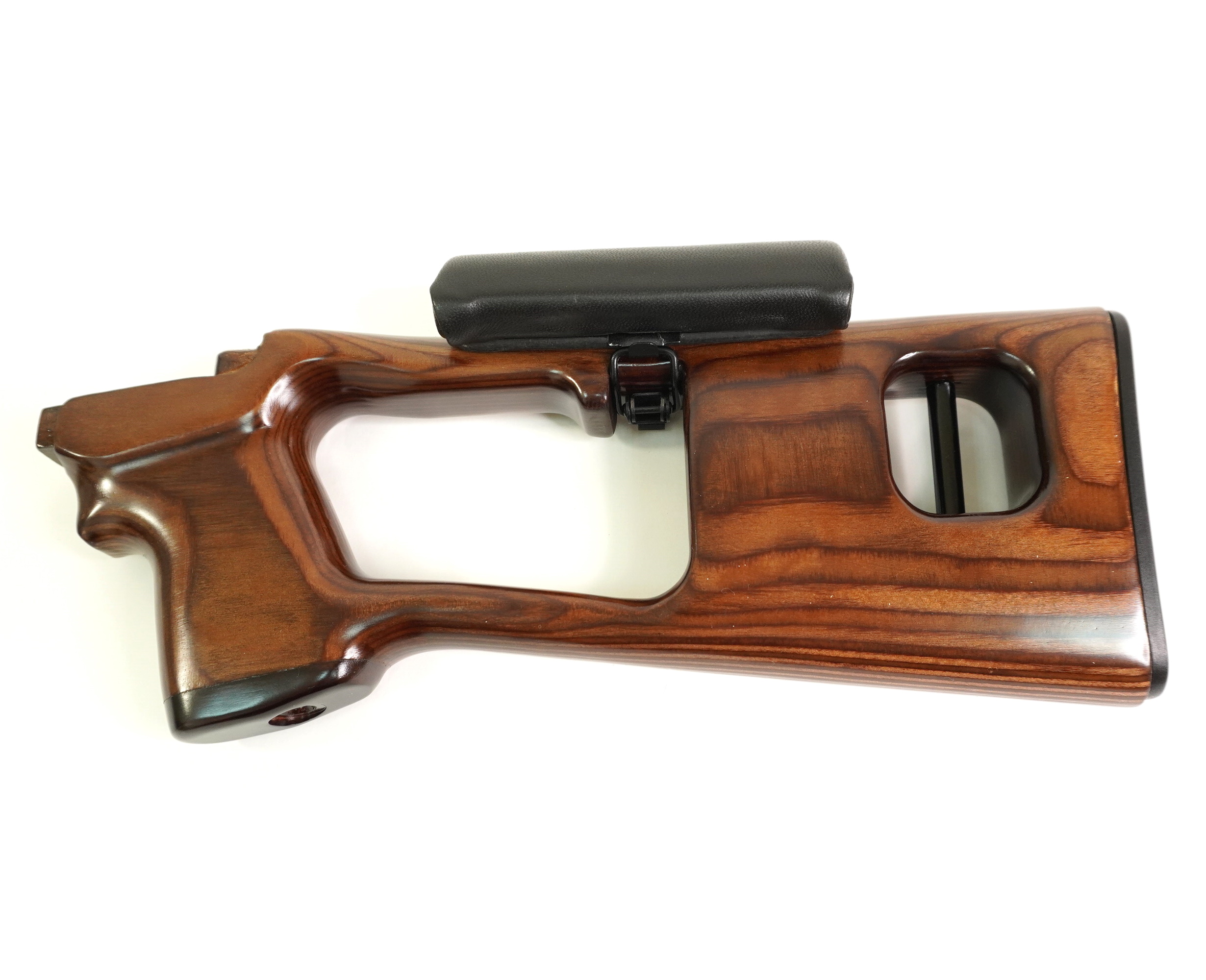 priklad-derevyannyy-po-tipu-svd-dlya-karabinov-tigr-i-tg3-1