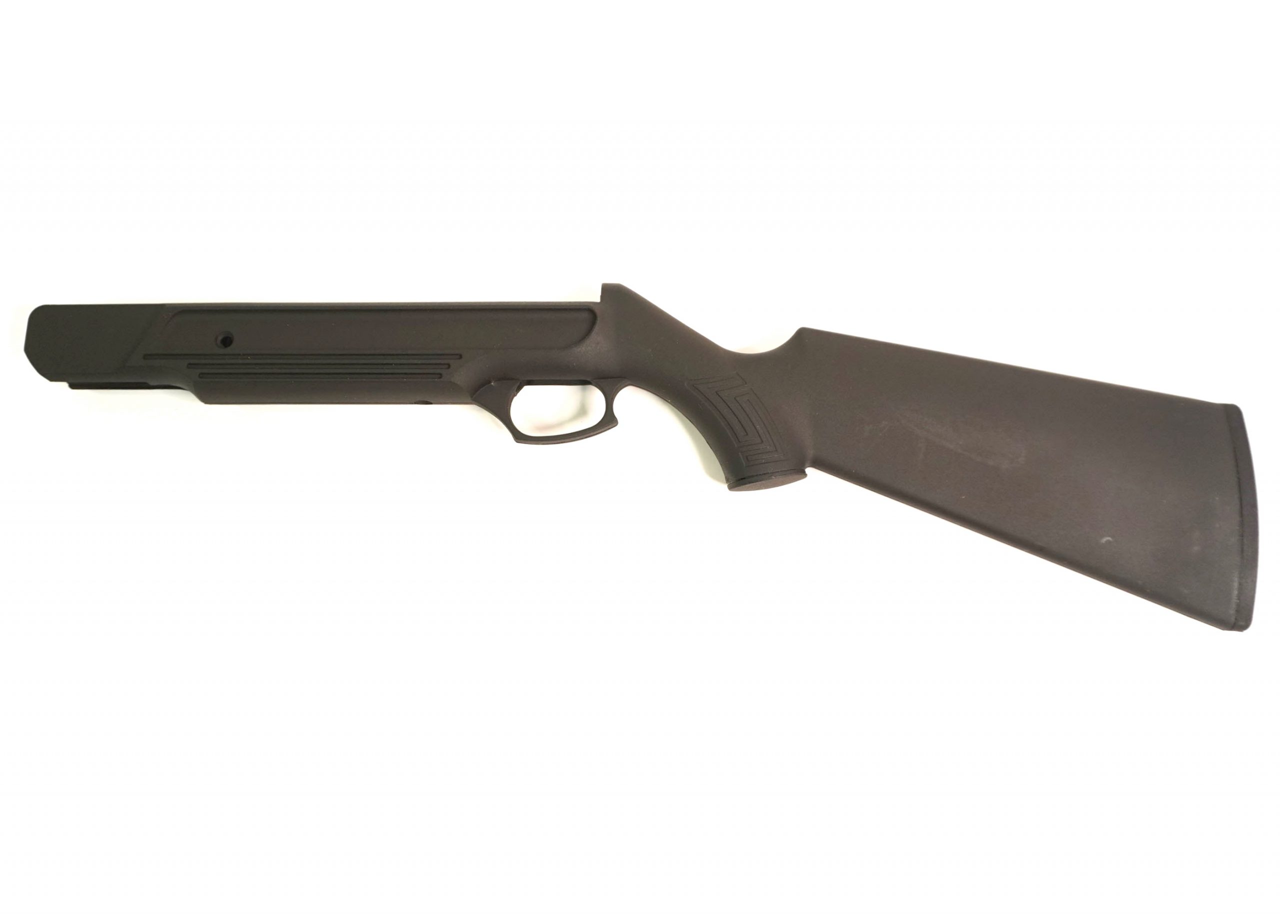 priklad-lozha-dlya-vintovki-mr-512-plastik-52514-1