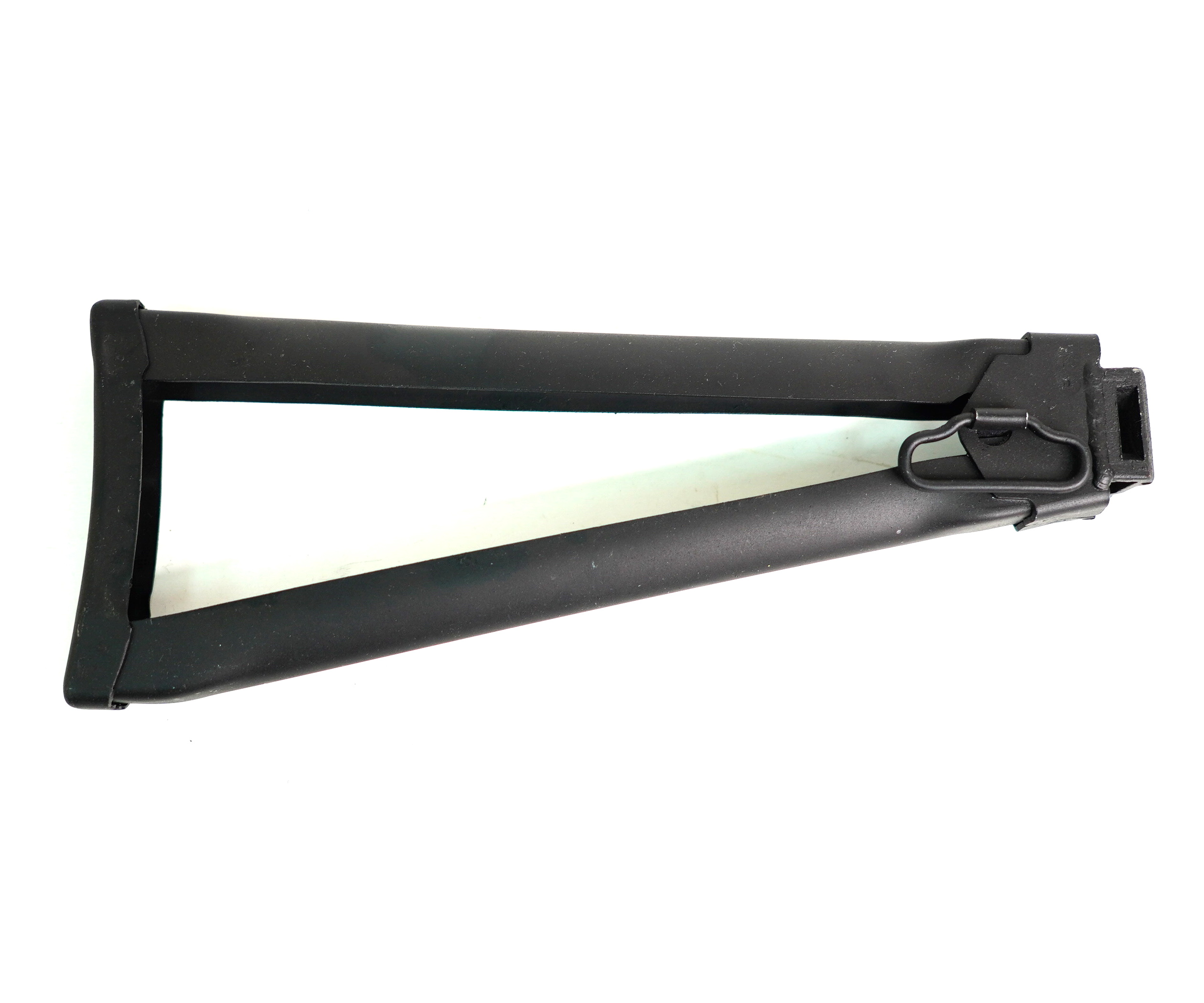 priklad-ramochnyy-ak-74m-1