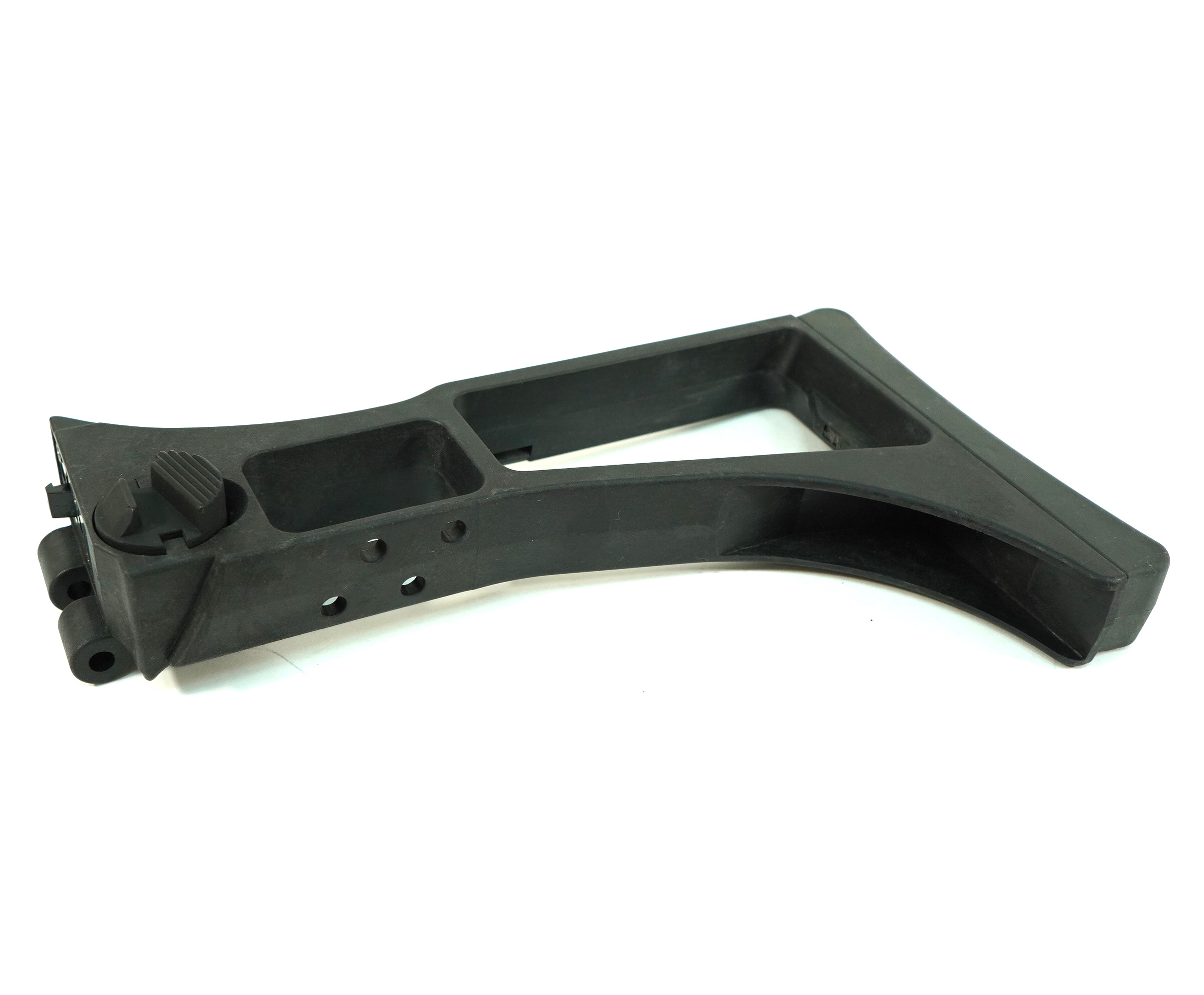 priklad-skladnoy-cyma-dlya-g36c-m008-1