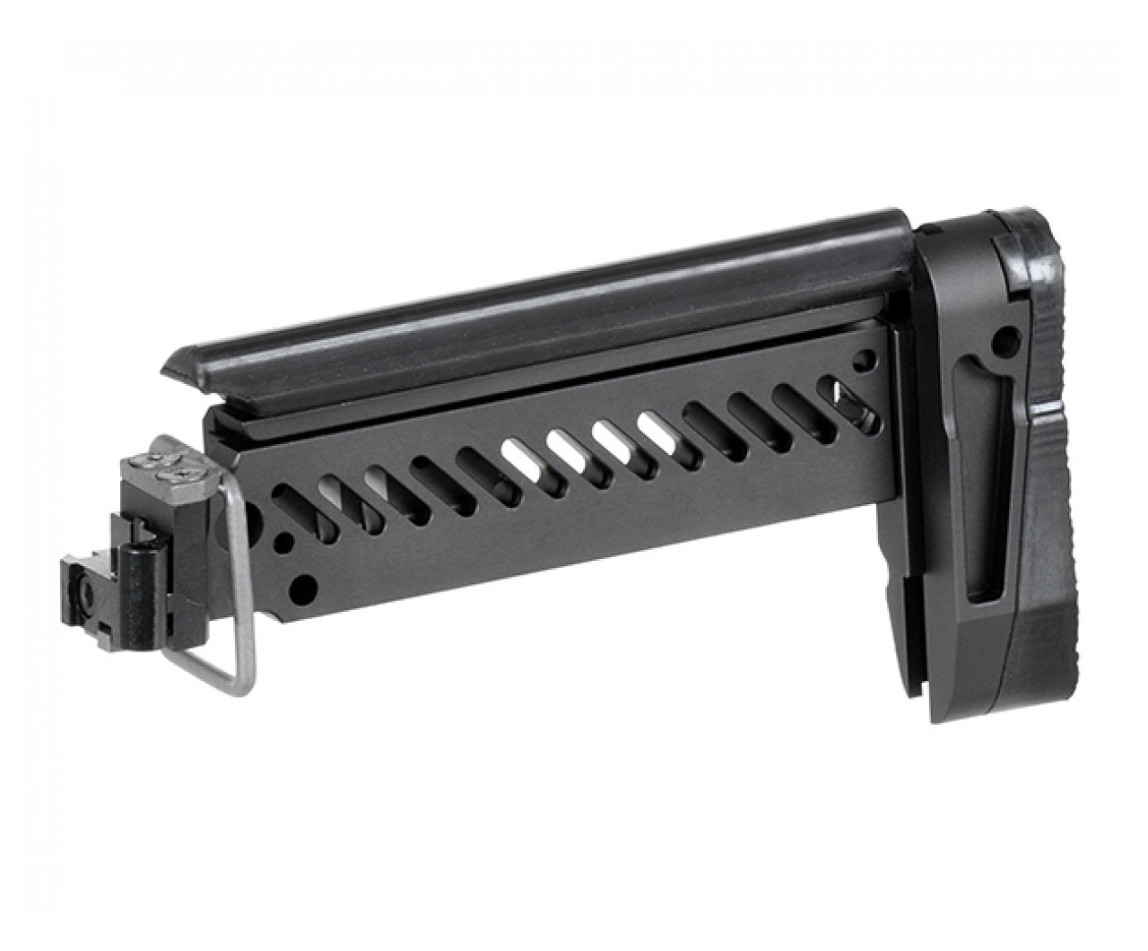 priklad-skladnoy-reguliruemyy-na-ak-seriyu-pt-1-dlya-cyma-lct-ghk-gen1-5ku-1