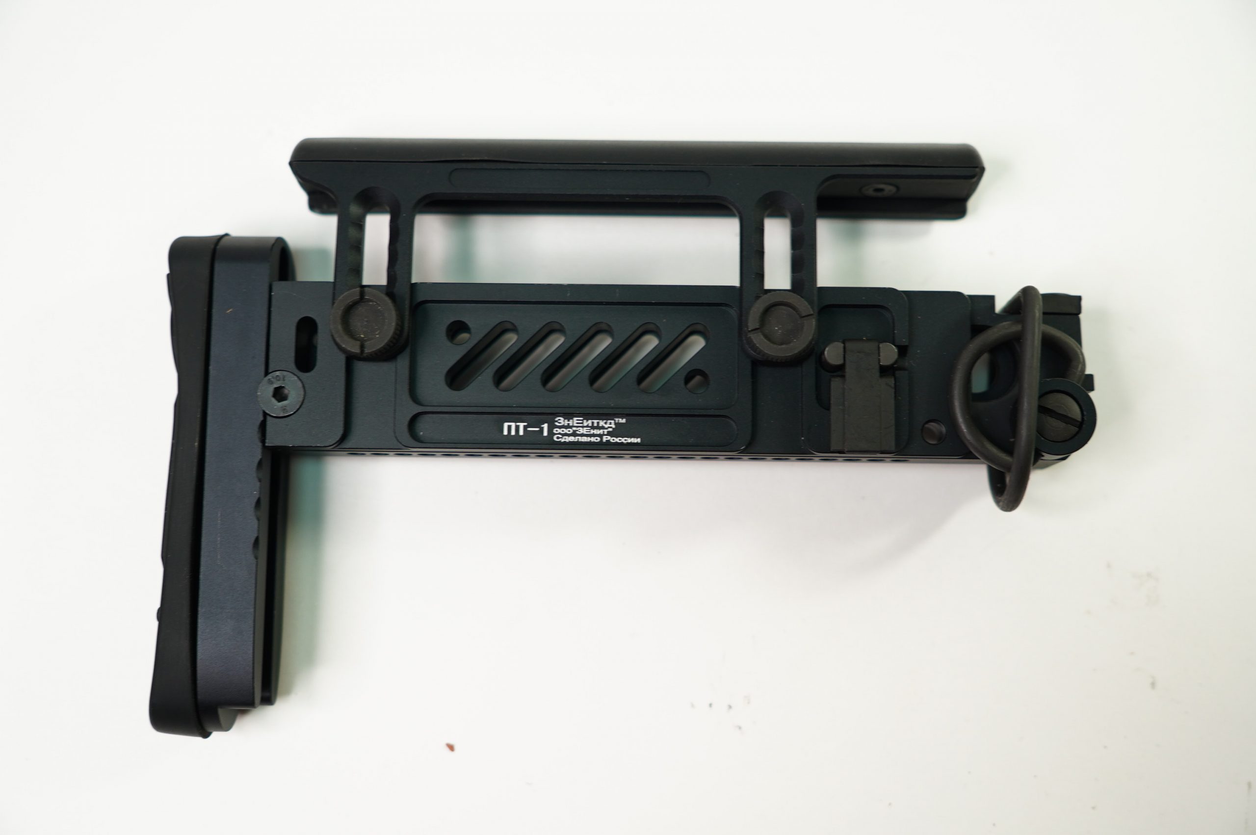 priklad-skladnoy-reguliruemyy-na-ak-seriyu-pt-1-dlya-cyma-lct-ghk-gen2-5ku-1