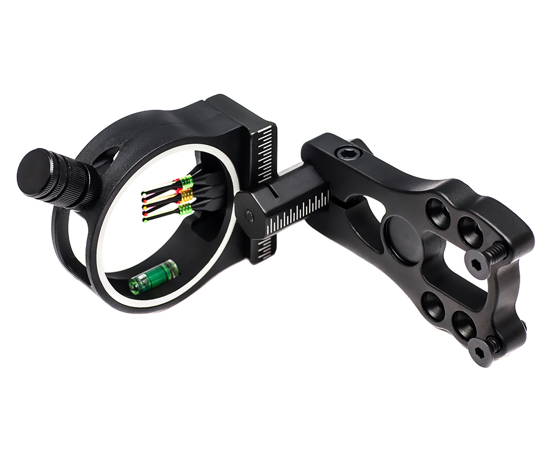 pritsel-dlya-blochnogo-luka-5-pin-s-podsvetkoy-1