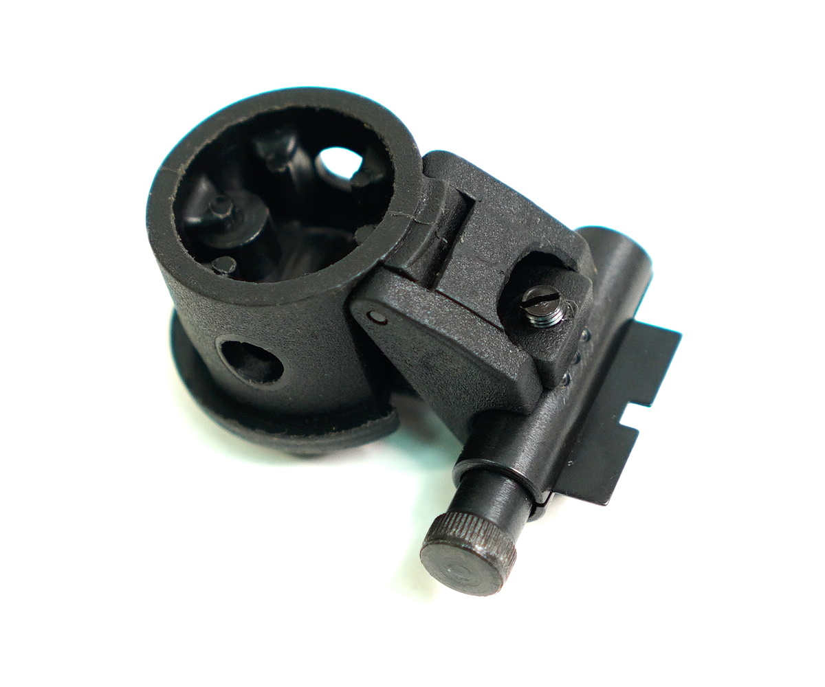 pritsel-mr-53-52795-1