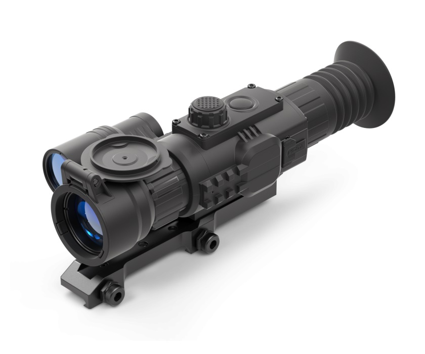 pritsel-nochnogo-videniya-yukon-sightline-n455-1