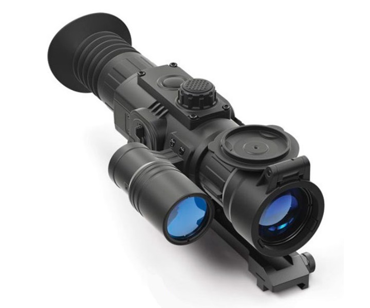 pritsel-nochnogo-videniya-yukon-sightline-n475s-1