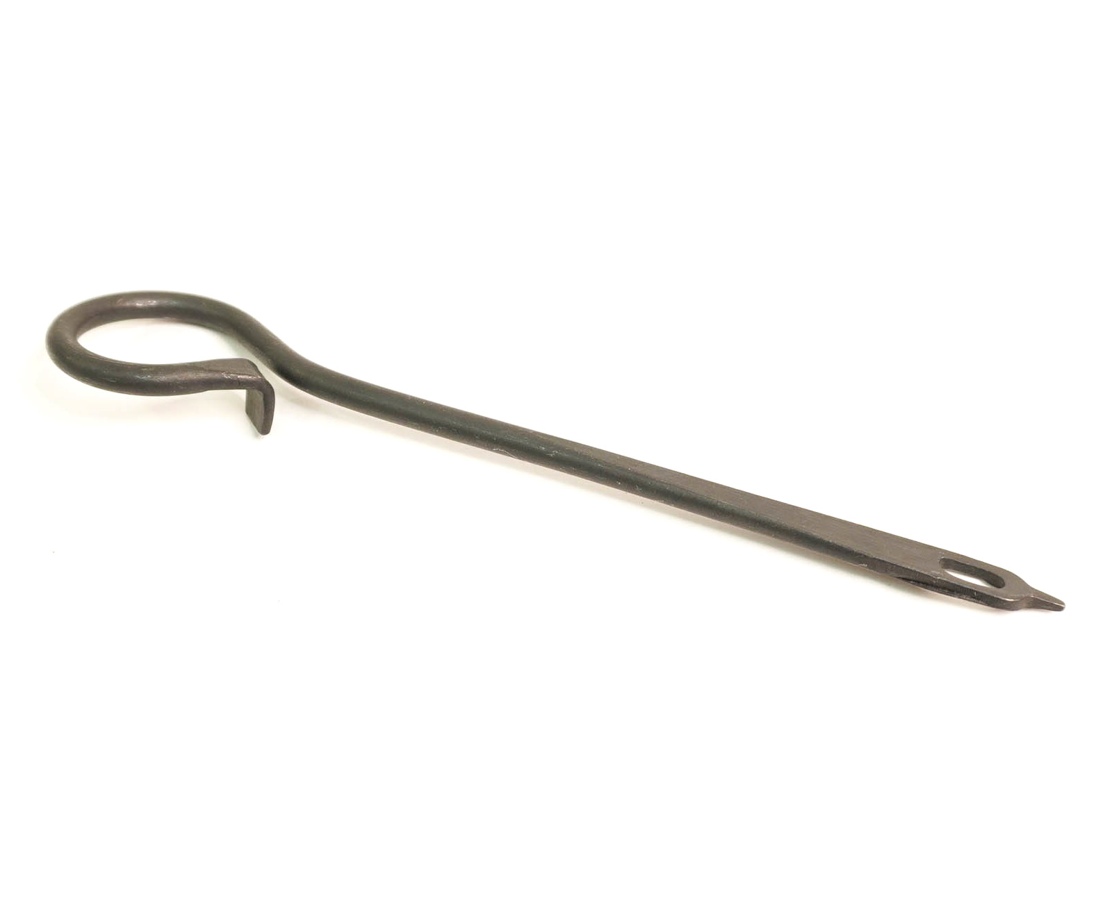 protirka-shompol-k-pm-izh-71-79-82714-1