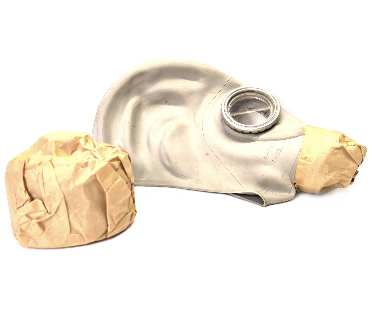 protivogaz-gp-5-original-sssr-2