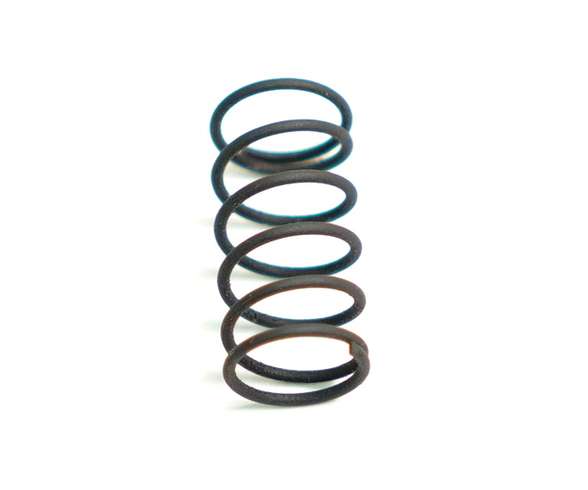 pruzhina-pritsela-mr-60-izh-60-52683-1