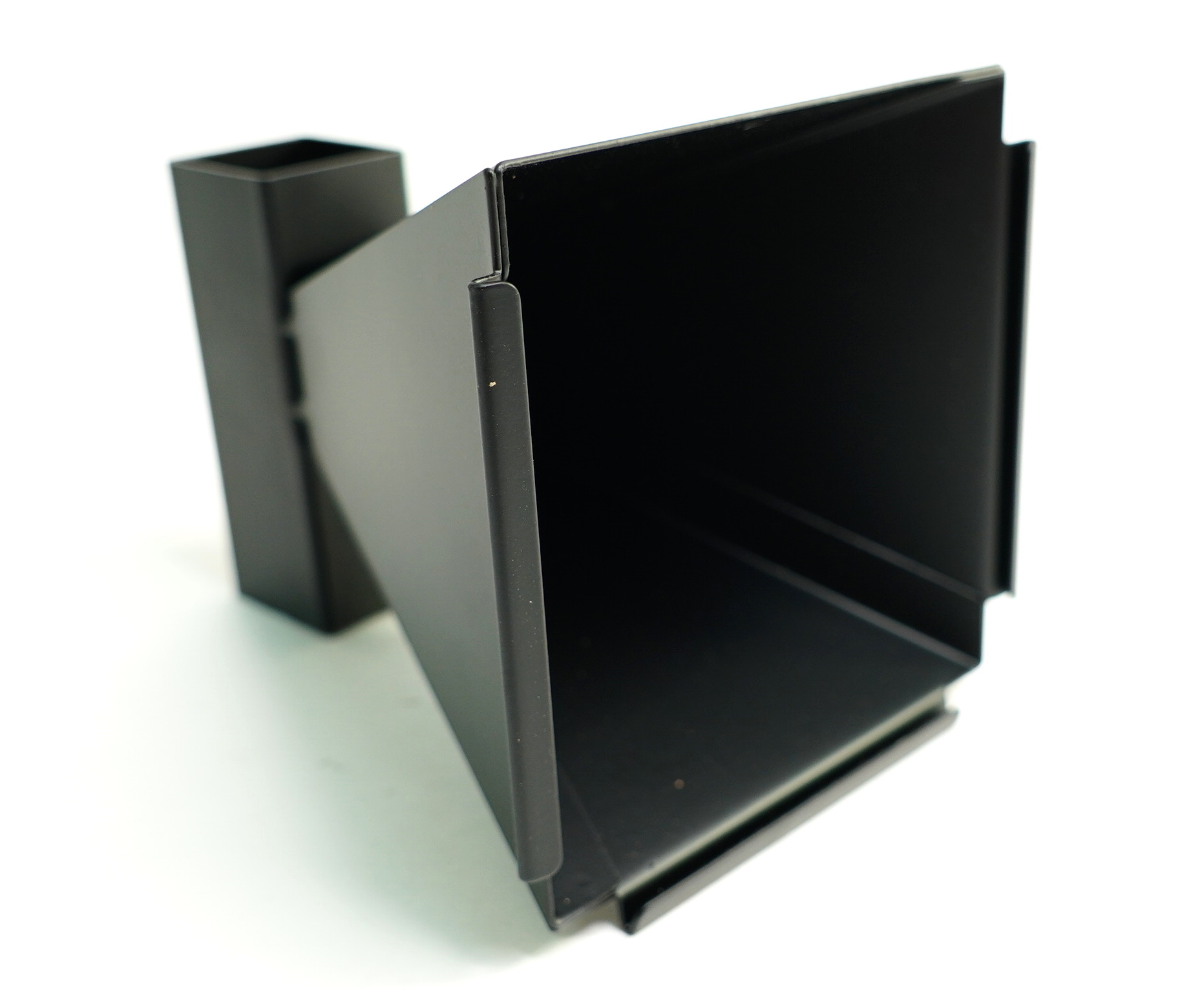 puleulavlivatel-konicheskiy-remington-tolshchina-1-5-mm-1