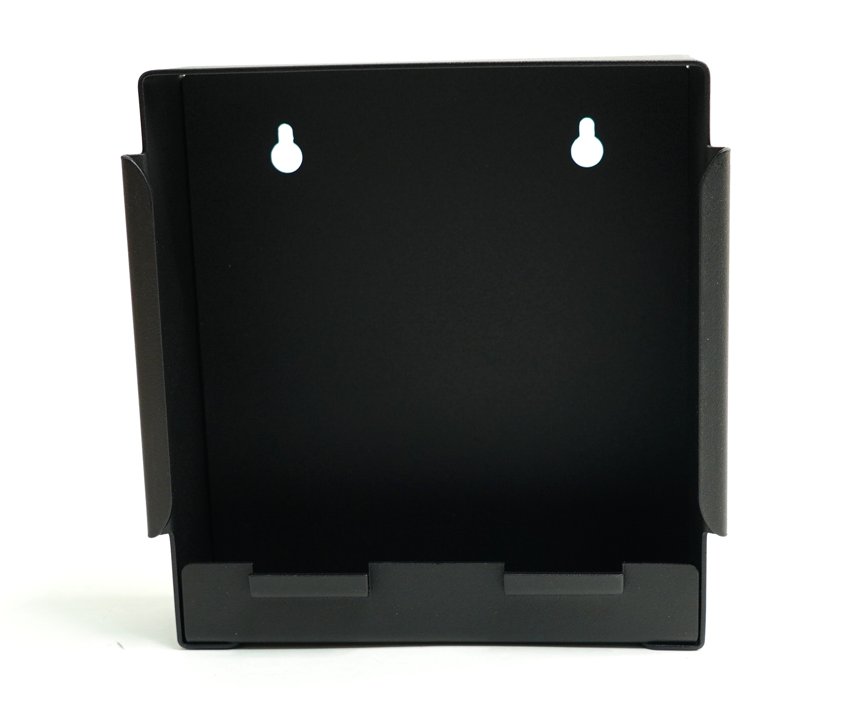 puleulavlivatel-ploskiy-remington-stal-1-5-mm-otsek-dlya-pul-10-misheney-1