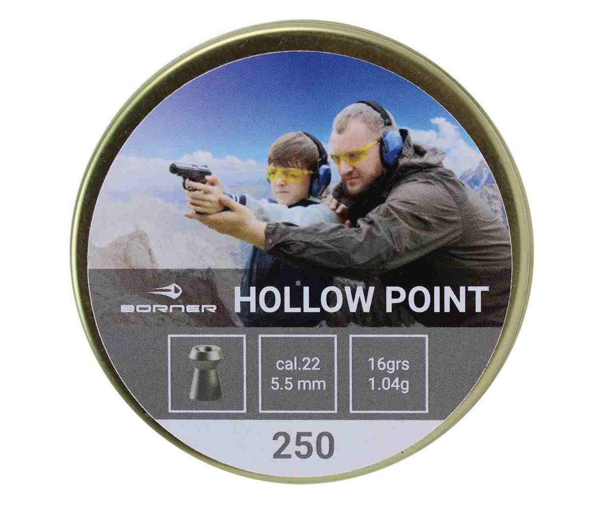 puli-borner-hollow-point-4-5-mm-0-58-gramm-250-shtuk-1