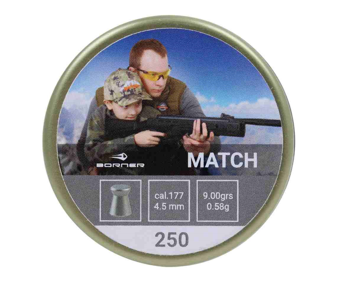 puli-borner-match-4-5-mm-0-58-gramm-250-shtuk-1
