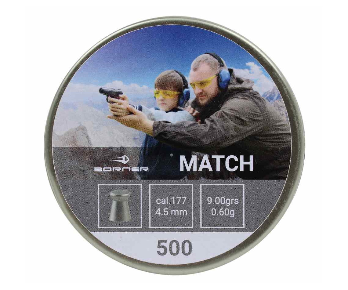 puli-borner-match-4-5-mm-0-60-gramm-500-shtuk-1