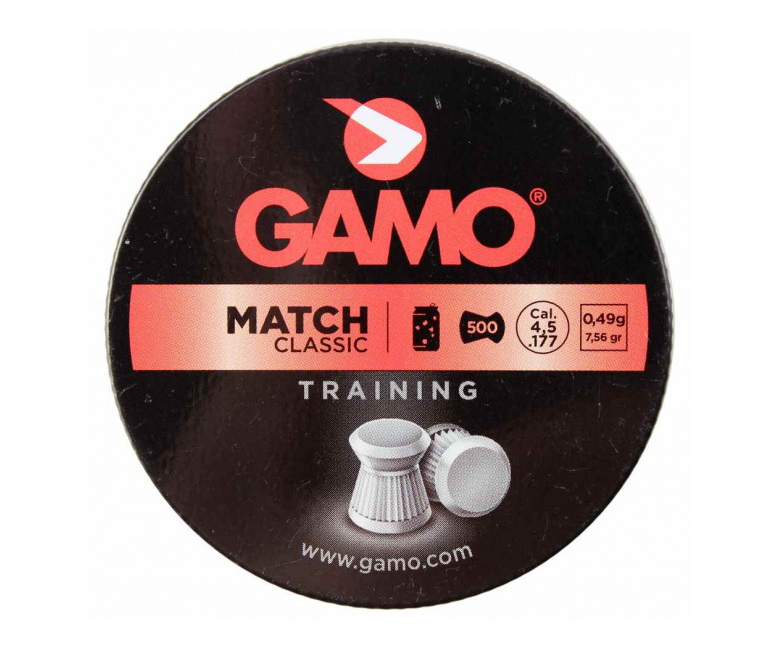 puli-gamo-match-4-5-mm-0-49-gramm-500-shtuk-1