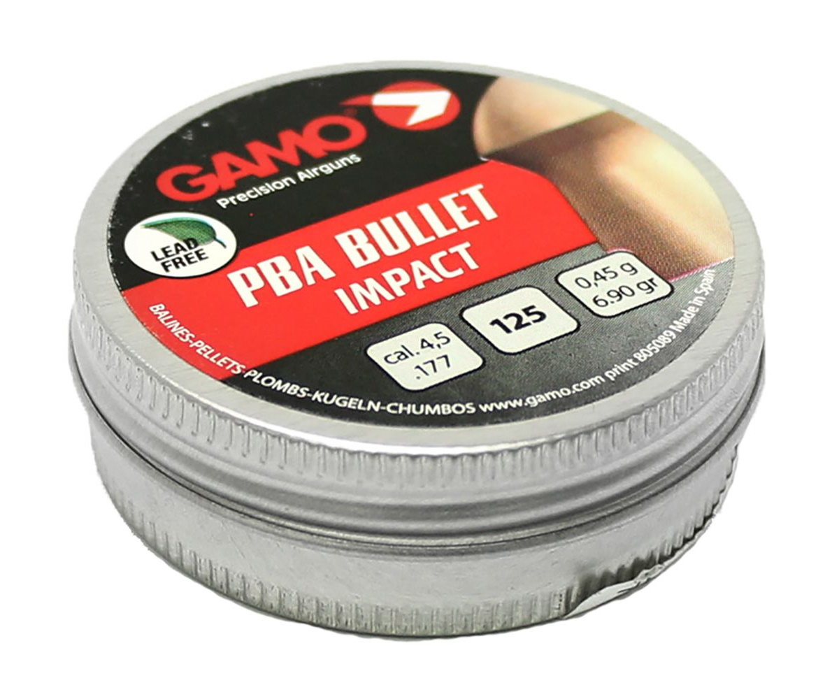 puli-gamo-pba-bullet-4-5-mm-125-shtuk-2