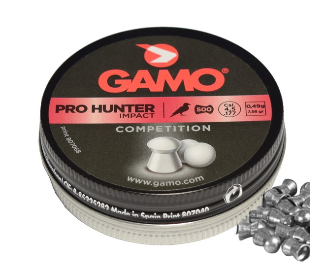 puli-gamo-pro-hunter-4-5-mm-0-49-gramm-250-shtuk-3
