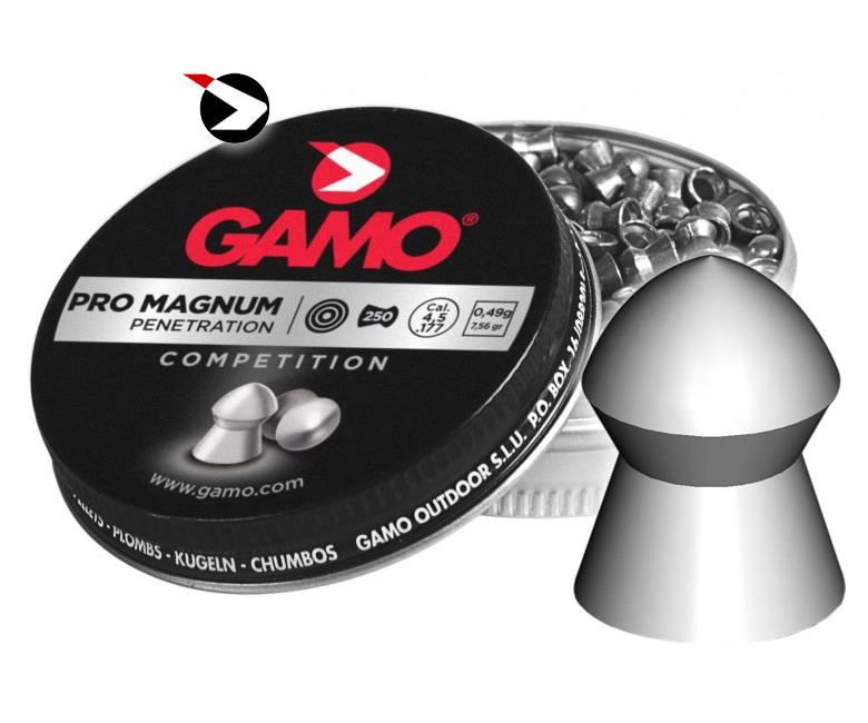 puli-gamo-pro-magnum-4-5-mm-0-49-gramm-250-shtuk-1