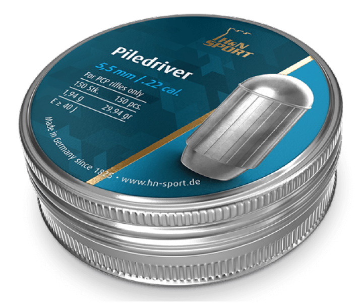 puli-h-n-piledriver-5-5-mm-1-95-gramm-150-shtuk-1