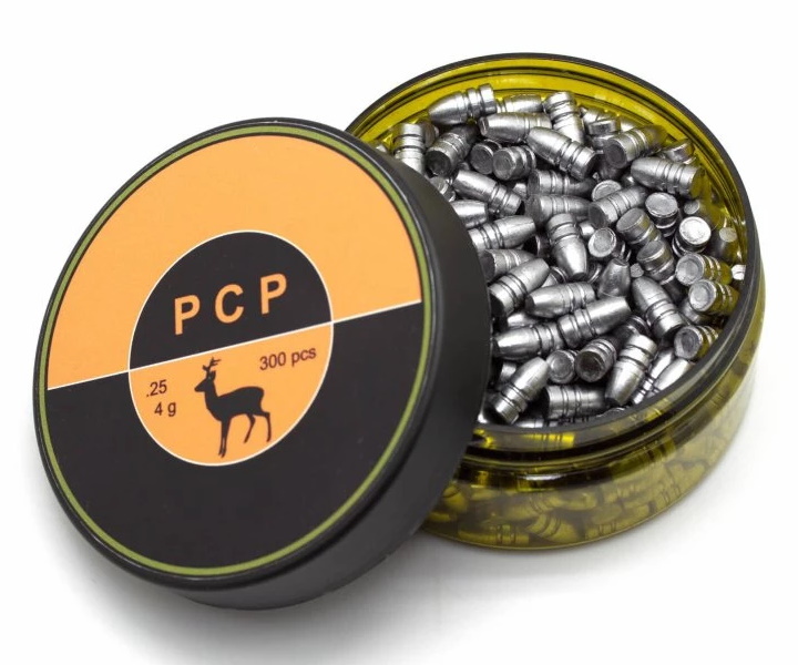 puli-polnotelye-stikhant-kosulya-6-35-mm-6-42-4-0-g-300-shtuk-1