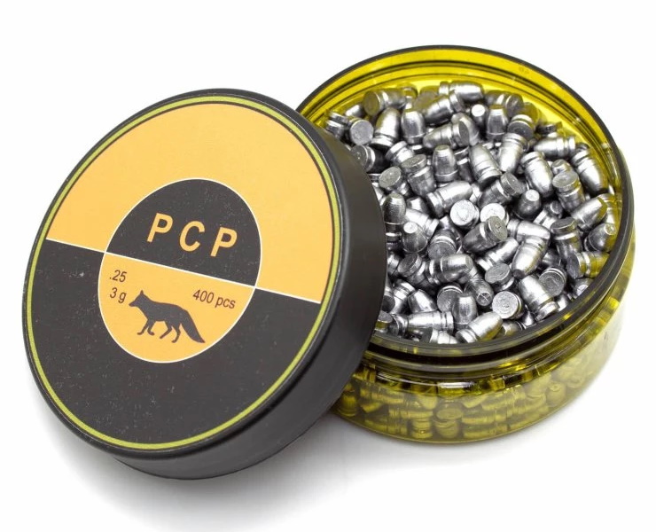 puli-polnotelye-stikhant-lisa-6-35-mm-6-42-3-0-g-400-shtuk-1