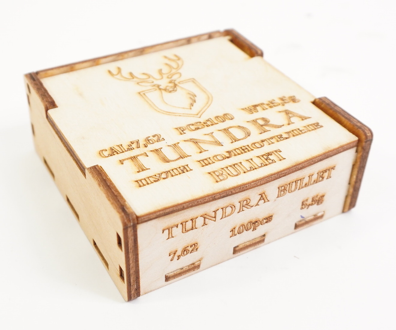 puli-polnotelye-tundra-bullet-7-62-7-72-mm-5-5-g-100-shtuk-6