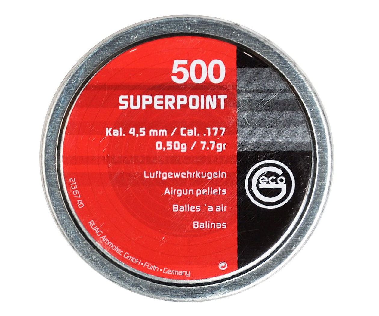 puli-rws-geco-superpoint-4-5-mm-0-50-gramm-500-shtuk-3