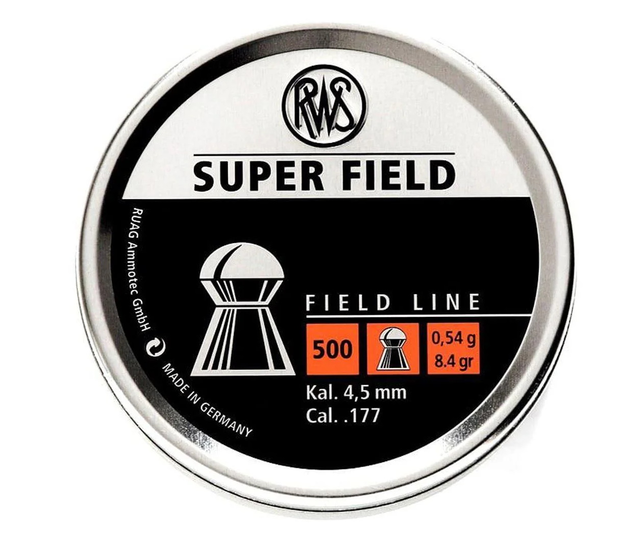 puli-rws-super-field-4-5-mm-0-54-gramm-500-shtuk-3