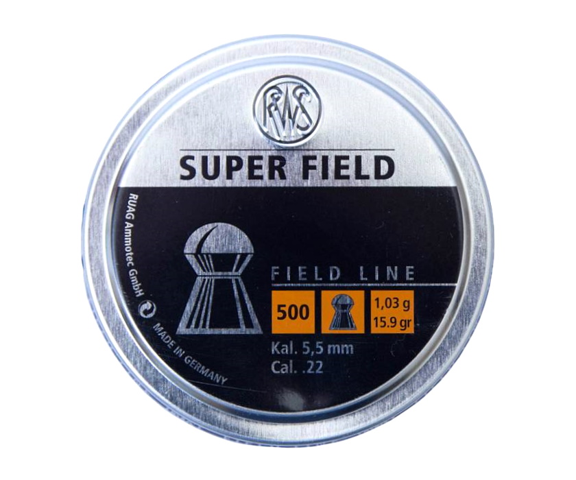 puli-rws-super-field-5-5-mm-1-03-gramm-500-shtuk-1