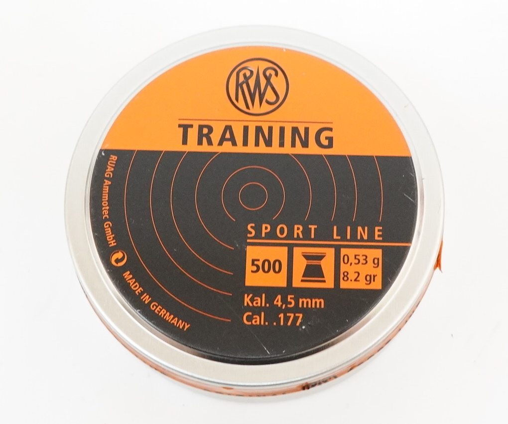 puli-rws-training-4-5-mm-0-53-gramm-500-shtuk-1