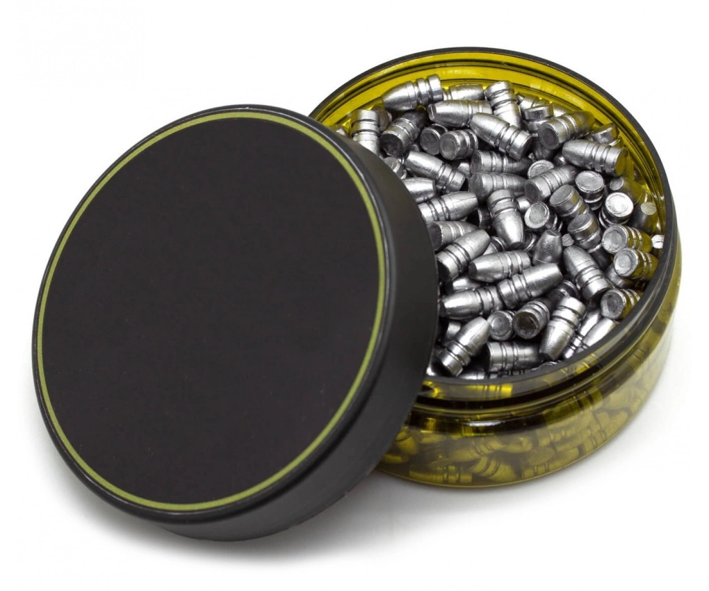 puli-stikhant-konusoobraznye-5-5-mm-2-5-g-500-shtuk-1