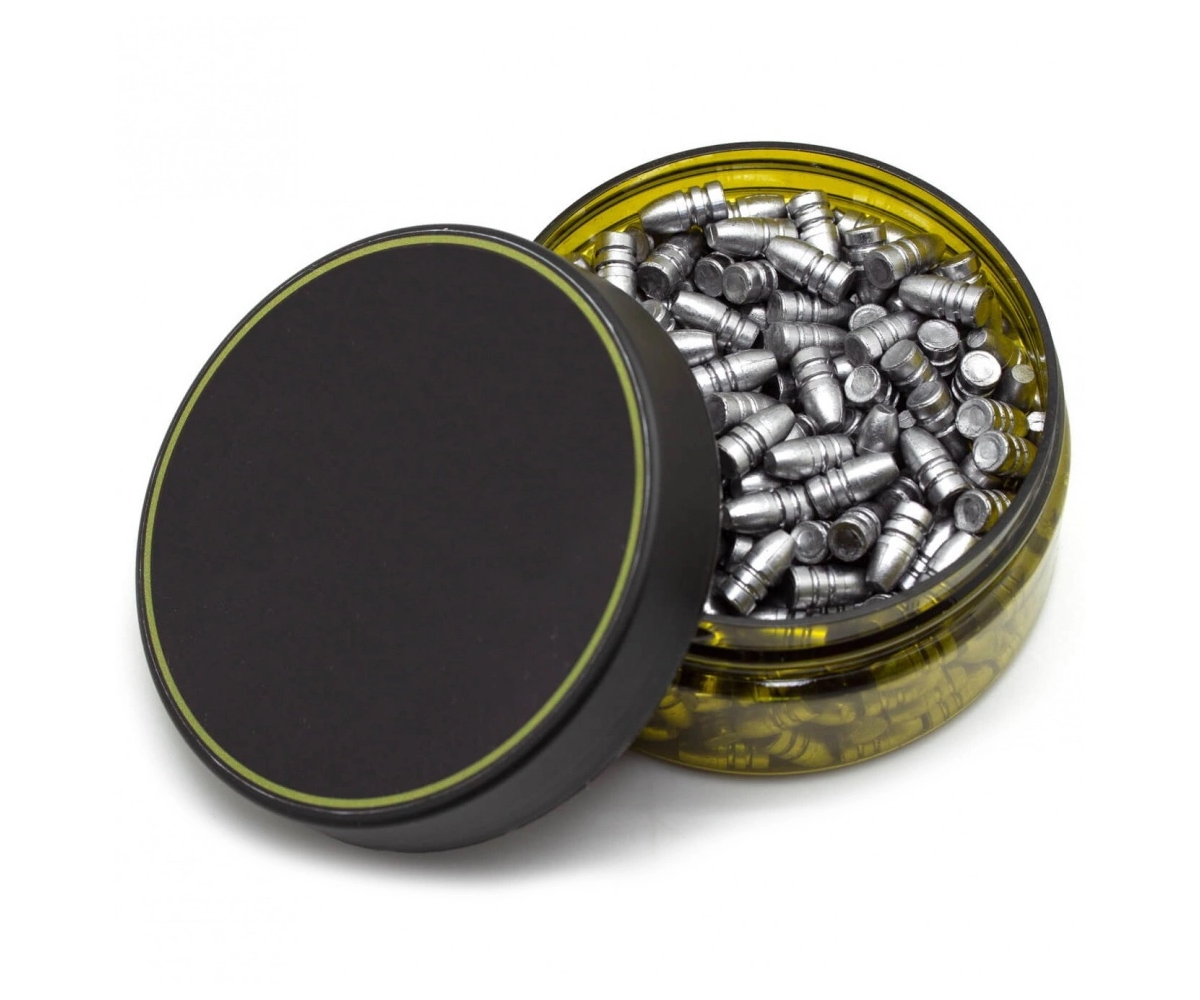 puli-stikhant-konusoobraznye-6-35-6-42-mm-4-0-g-300-shtuk-1