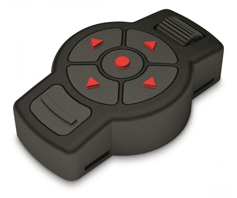 pult-atn-x-trac-dlya-priborov-atn-1